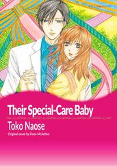 THEIR SPECIAL-CARE BABY