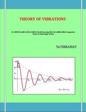 THEORY OF VIBRATIONS