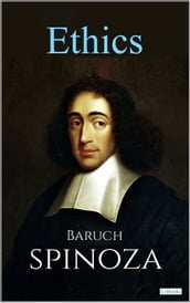 ÉTHICS: Spinoza