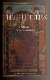 THREE LETTERS