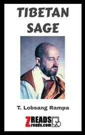 TIBETAN SAGE