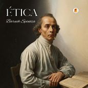 ÉTICA