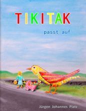 TIKITAK I