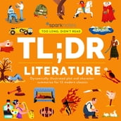 TL;DR Literature