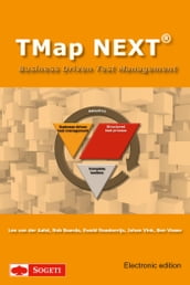 TMap NEXT