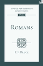 TNTC Romans