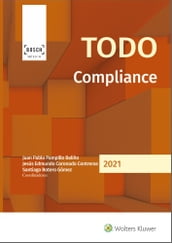 TODO Compliance