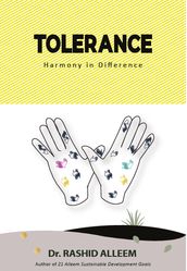 TOLERANCE