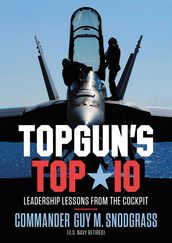 TOPGUN S TOP 10