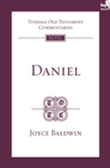 TOTC Daniel - Joyce Baldwin