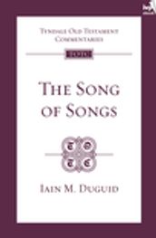 TOTC Song of Songs