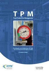 TPM Total Productive Management