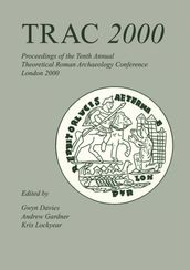 TRAC 2000