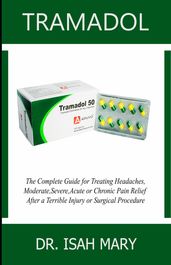 TRAMADOL