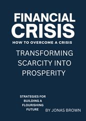 TRANSFORMING SCARCITY INTO PROSPERITY