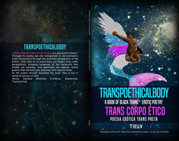 TRANSPOETHICALBODY - Tiely Santos