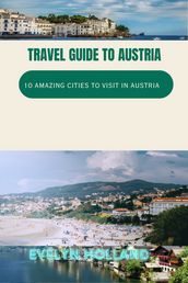 TRAVEL GUIDE TO AUSTRIA