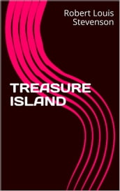 TREASURE Island