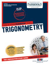 TRIGONOMETRY