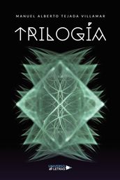 TRILOGÍA