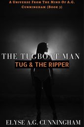 TUG AND THE RIPPER