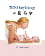 TUINA Baby Massage