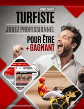 TURF: LA METHODE PROFESSIONNELLE