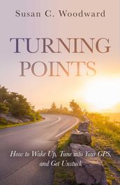 TURNING POINTS