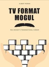 TV Format Mogul
