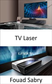TV Laser