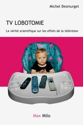 TV lobotomie