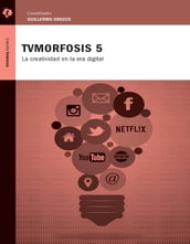 TVMorfosis 5