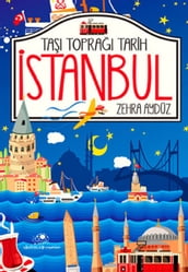 Ta Topra Tarih stanbul