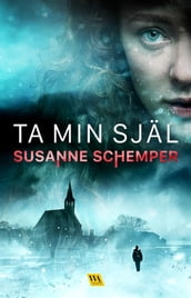 Ta min själ