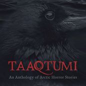 Taaqtumi