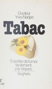 Tabac