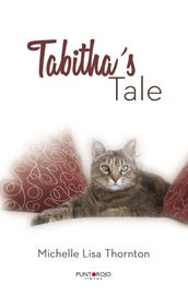 Tabithas Tale