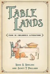 Table Lands