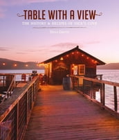 Table with a View