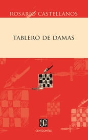 Tablero de damas