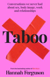 Taboo