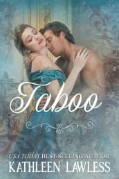 Taboo