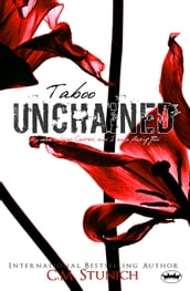 Taboo Unchained