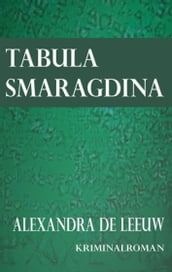 Tabula Smaragdina