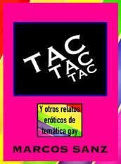 Tac tac tac