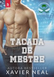 Tacada de mestre