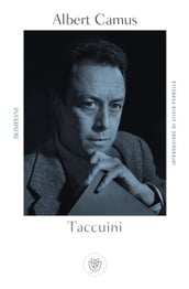 Taccuini