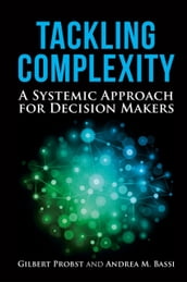 Tackling Complexity