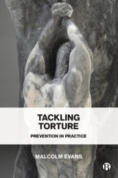 Tackling Torture