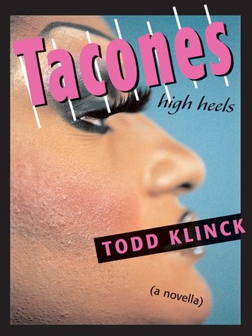 Tacones - Todd Klinck